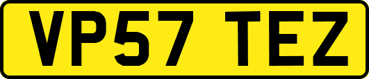 VP57TEZ