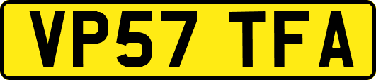 VP57TFA