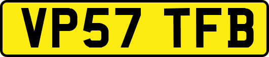 VP57TFB