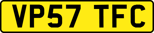 VP57TFC