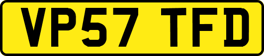 VP57TFD