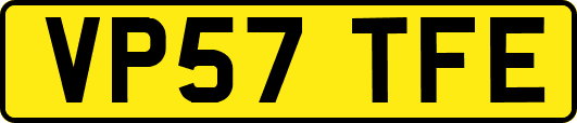 VP57TFE