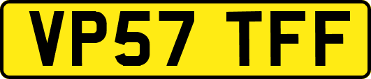 VP57TFF