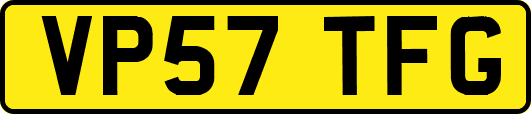 VP57TFG