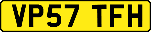 VP57TFH