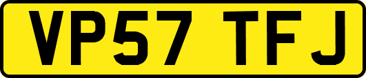 VP57TFJ
