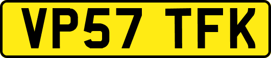 VP57TFK