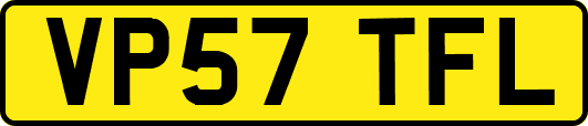 VP57TFL