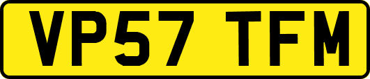 VP57TFM