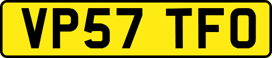 VP57TFO