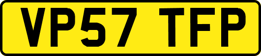 VP57TFP