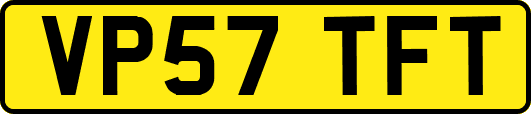 VP57TFT