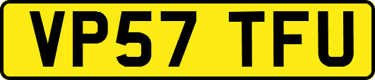 VP57TFU