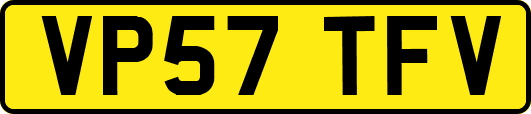 VP57TFV