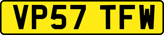 VP57TFW