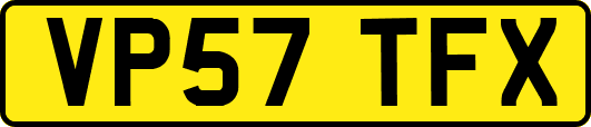 VP57TFX