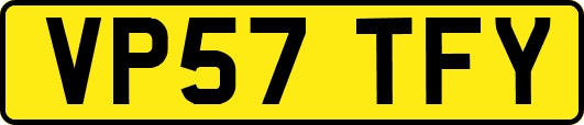 VP57TFY