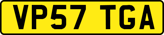 VP57TGA