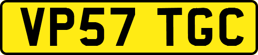 VP57TGC