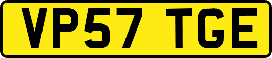 VP57TGE
