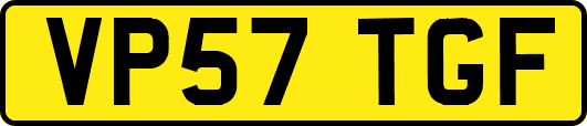 VP57TGF