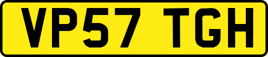 VP57TGH