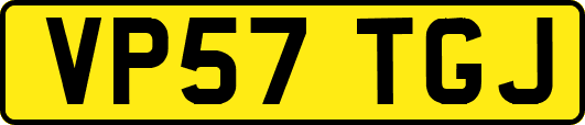 VP57TGJ