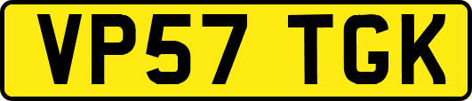 VP57TGK