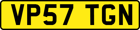 VP57TGN