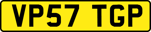 VP57TGP