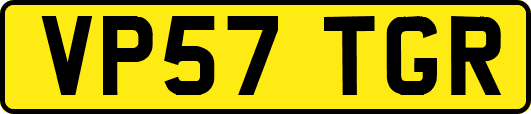 VP57TGR