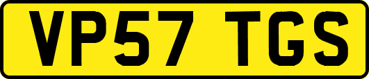 VP57TGS