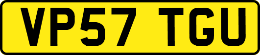VP57TGU
