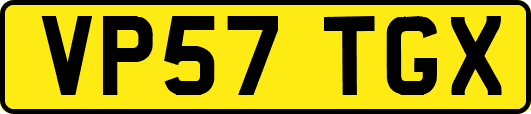 VP57TGX