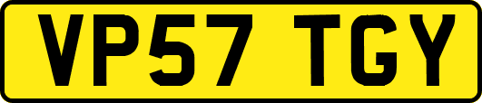 VP57TGY
