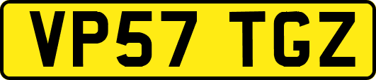 VP57TGZ