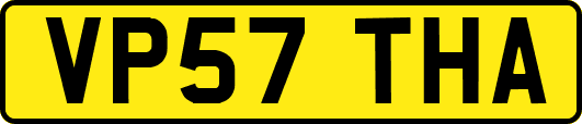 VP57THA