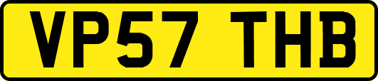 VP57THB