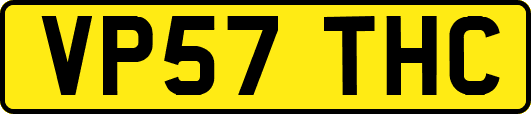 VP57THC