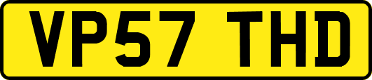 VP57THD
