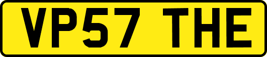 VP57THE