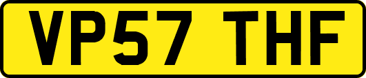 VP57THF