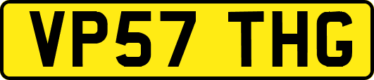 VP57THG