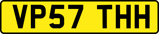 VP57THH