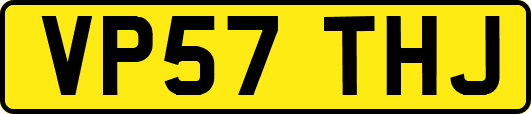VP57THJ