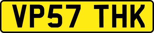 VP57THK