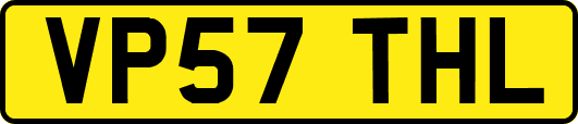 VP57THL