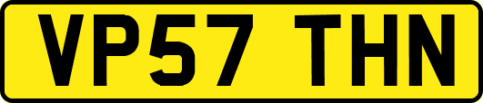 VP57THN
