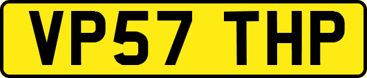 VP57THP