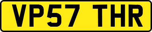 VP57THR